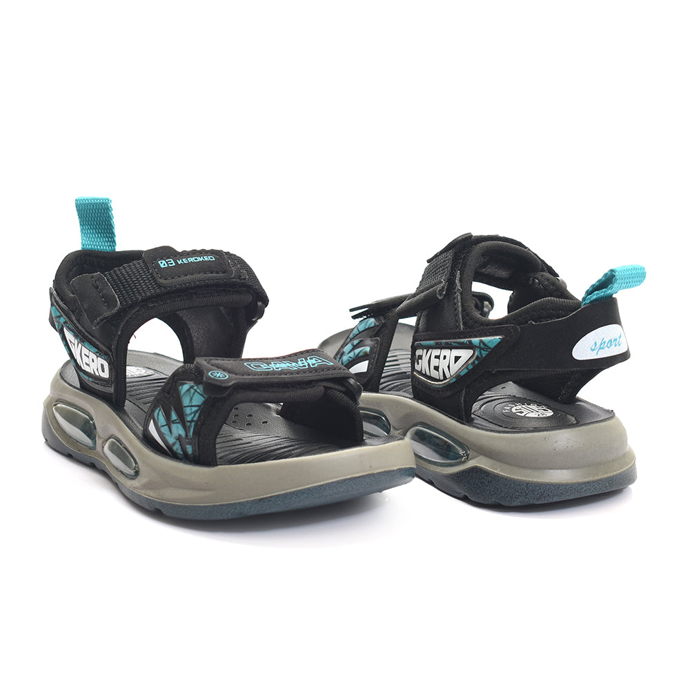 Kids Casual Sandal