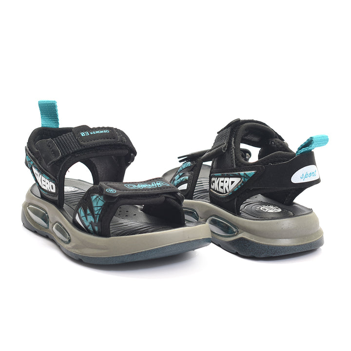 Kids Casual Sandal