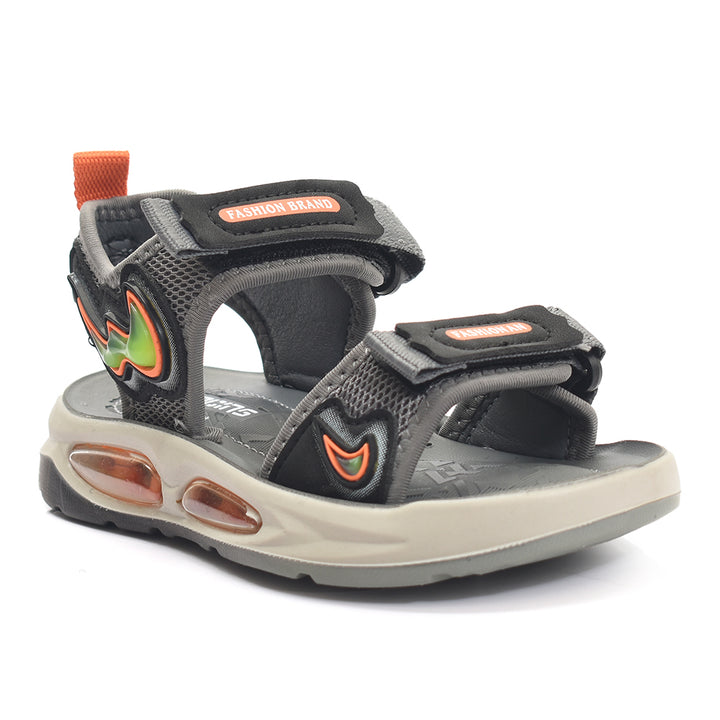 Kids Casual Sandal