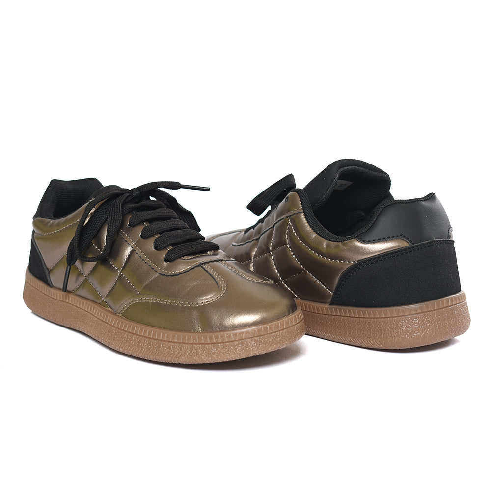 Casual Sneaker