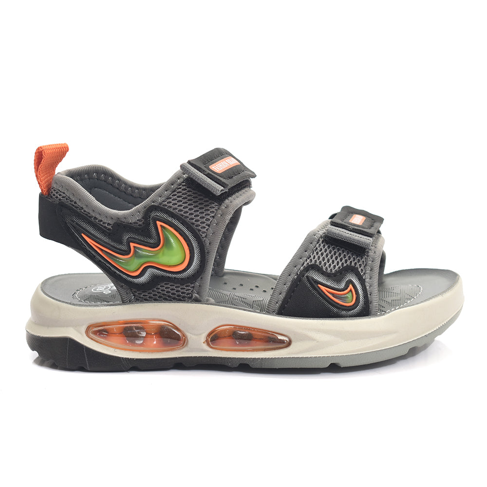 Kids Casual Sandal