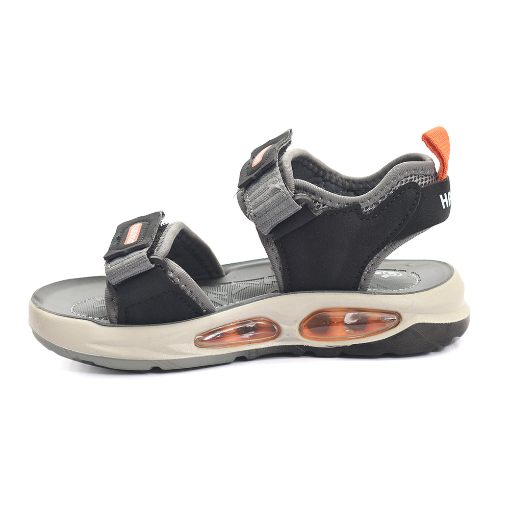 Kids Casual Sandal