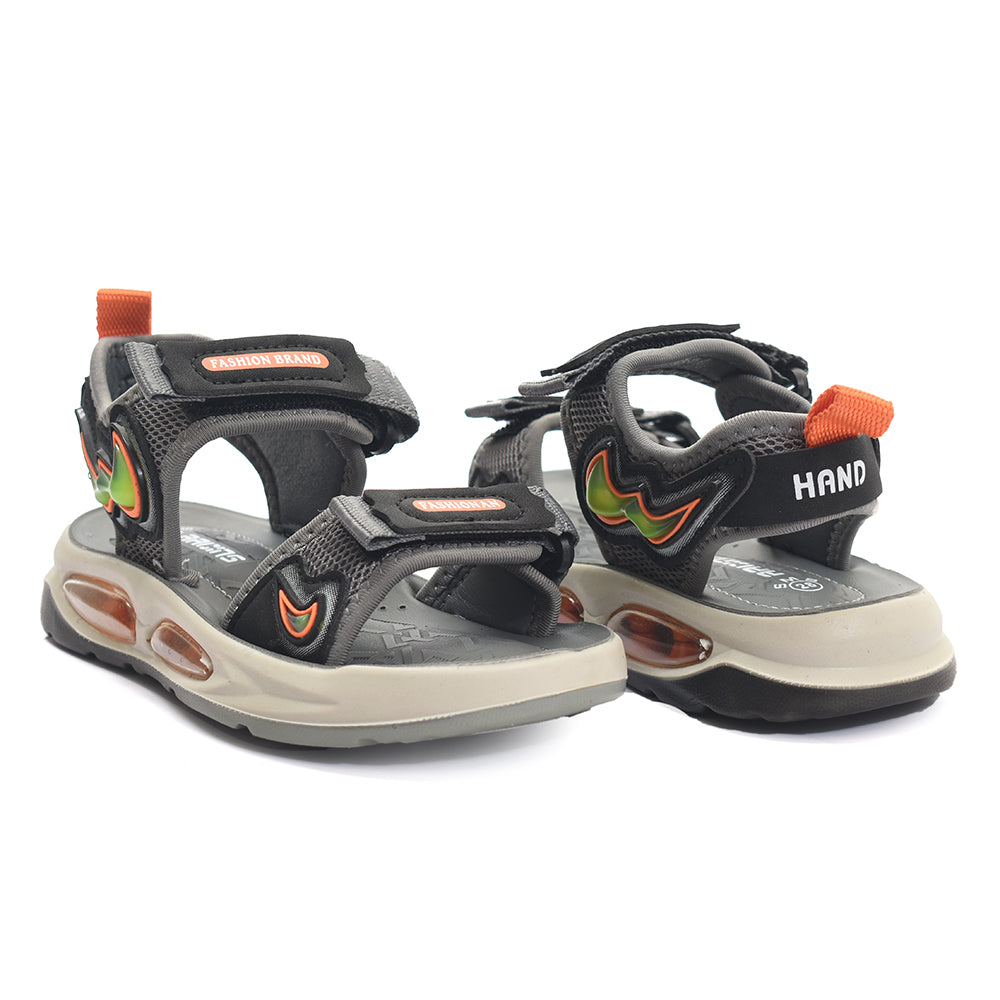 Kids Casual Sandal