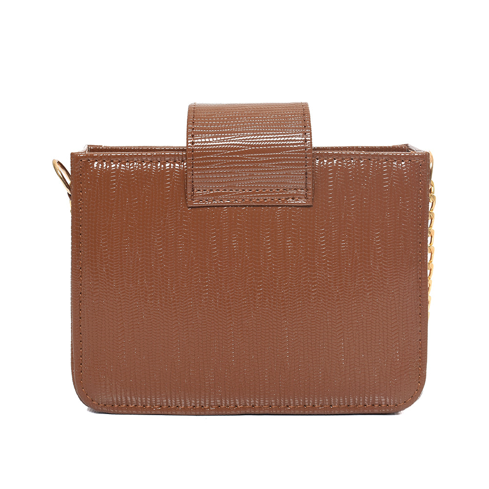 Cross Body Bag