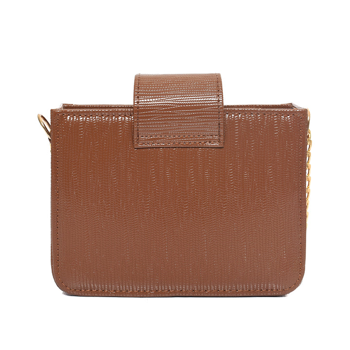 Cross Body Bag