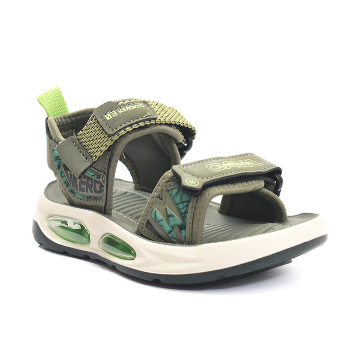 Kids Casual Sandal