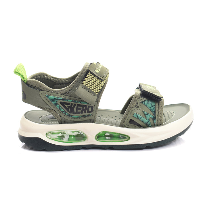 Kids Casual Sandal