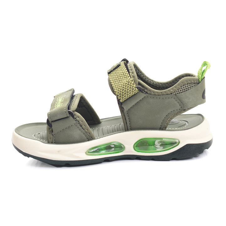 Kids Casual Sandal