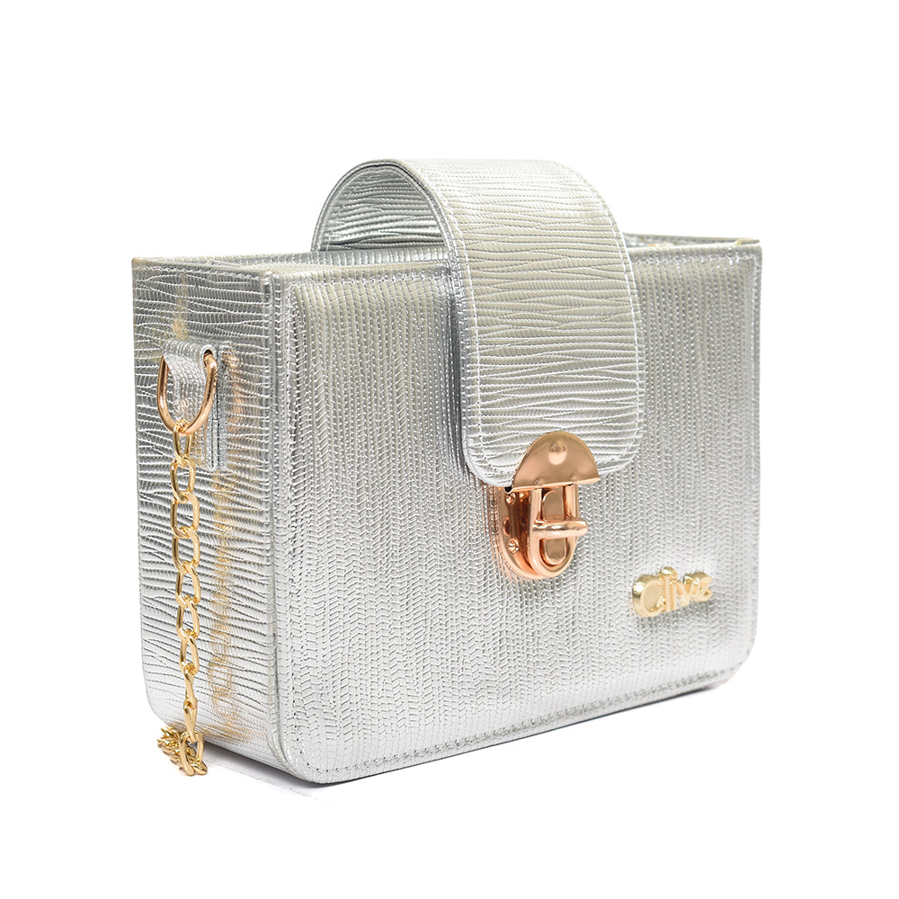 Cross Body Bag