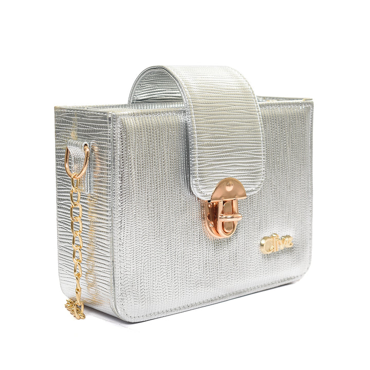 Cross Body Bag