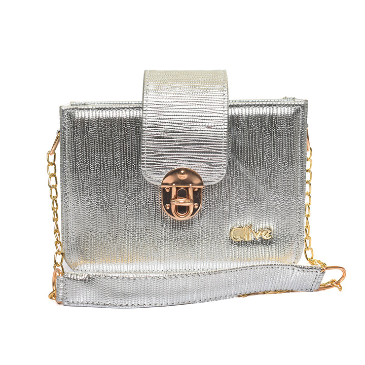 Cross Body Bag