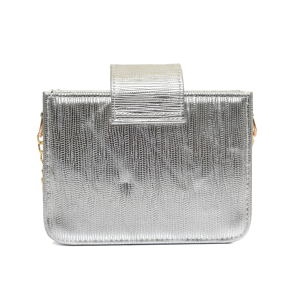 Cross Body Bag