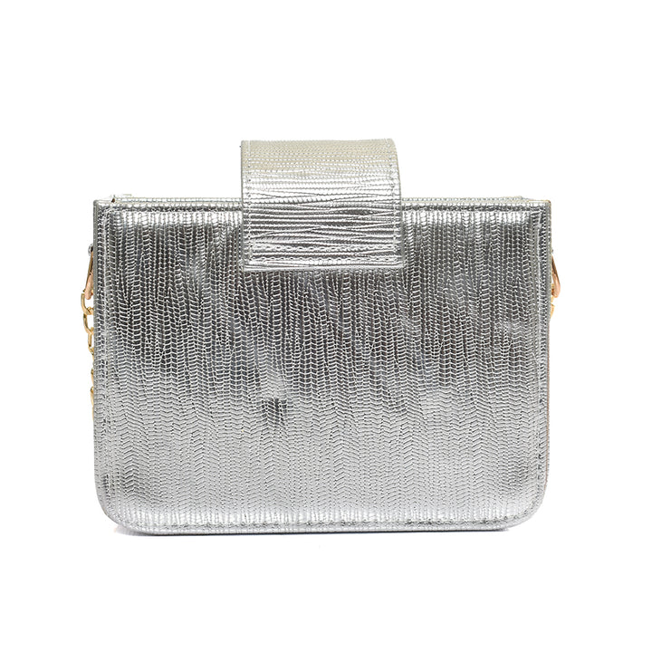 Cross Body Bag