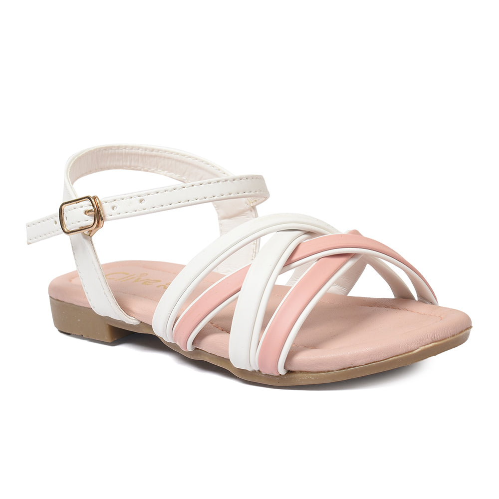 Kids Casual Sandal