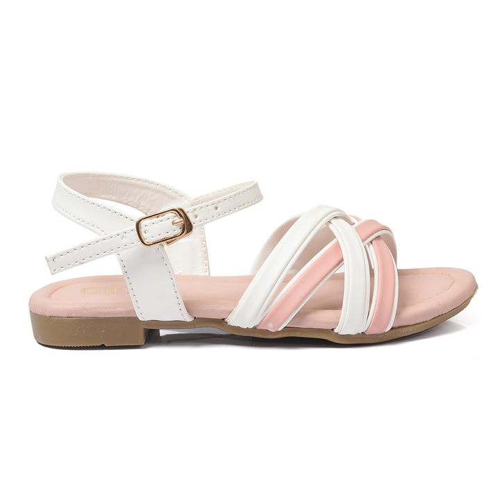 Kids Casual Sandal