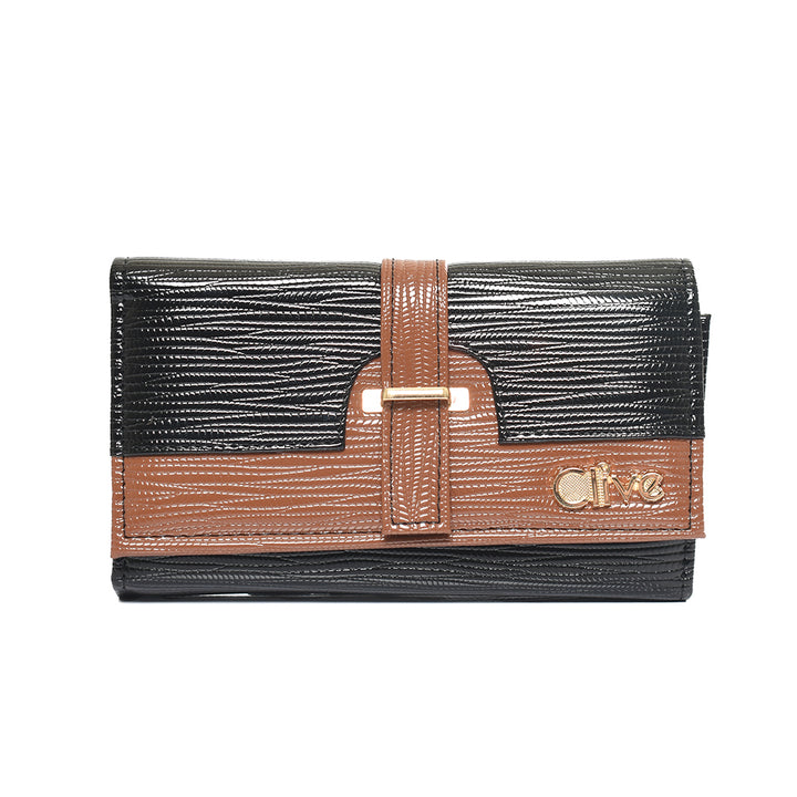 Casual Wallet