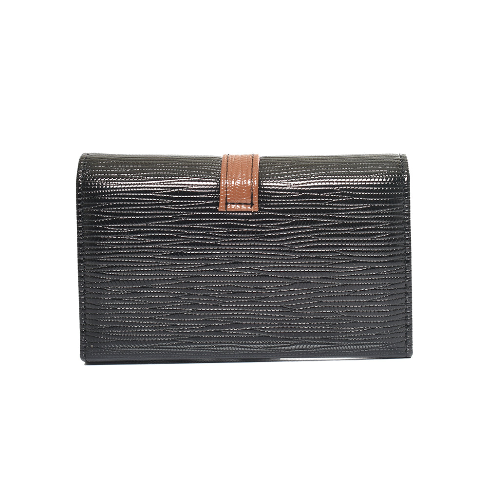 Casual Wallet
