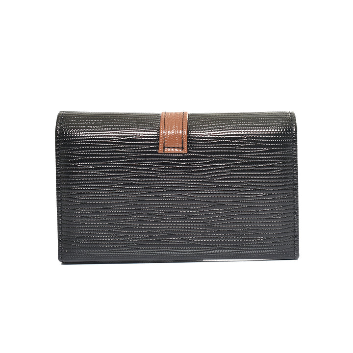 Casual Wallet