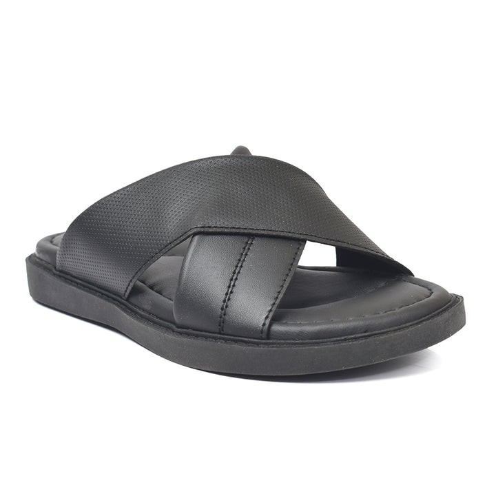 Kids Casual Slipper (Large Size)