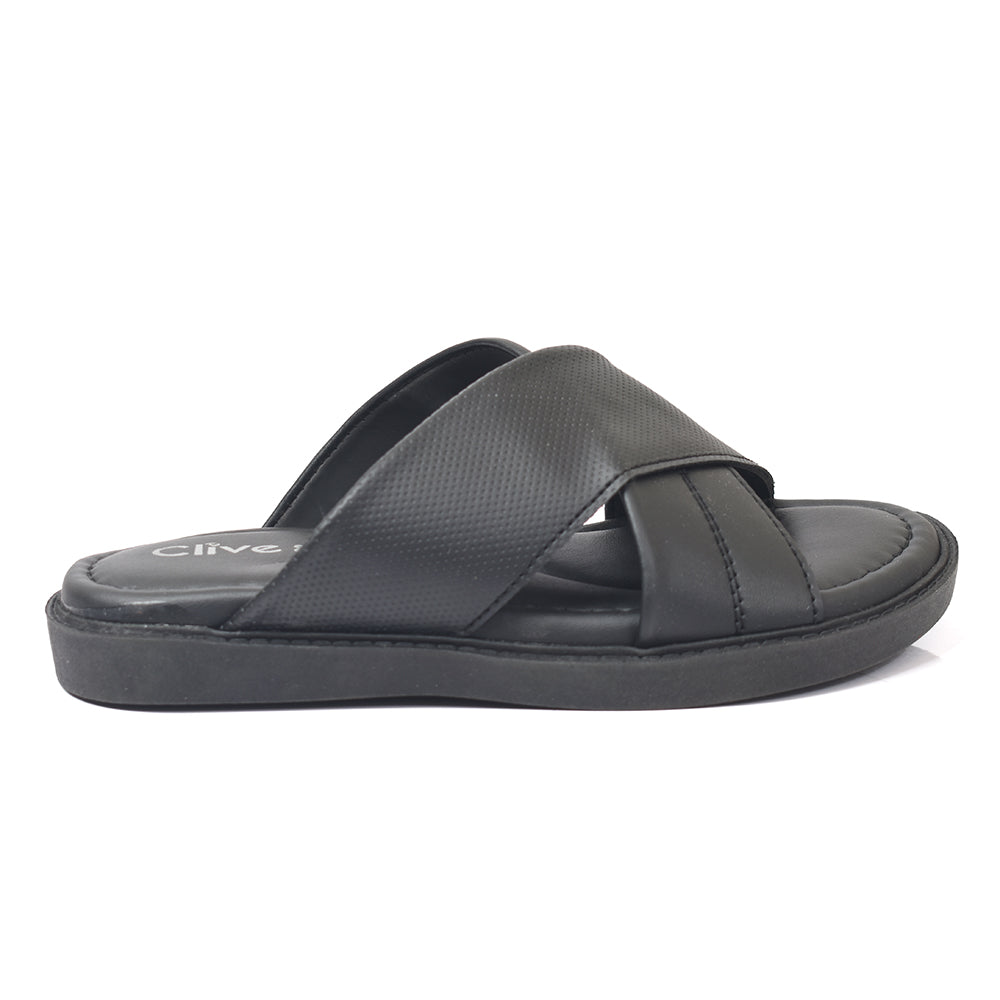 Kids Casual Slipper (Large Size)