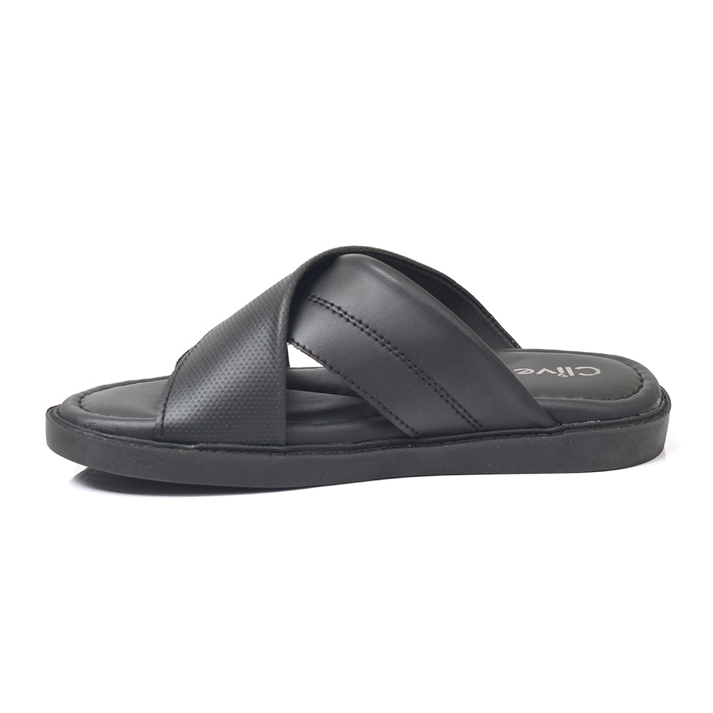 Kids Casual Slipper