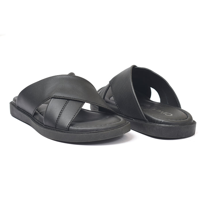 Kids Casual Slipper (Large Size)