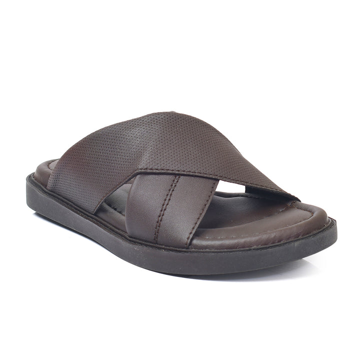 Kids Casual Slipper (Large Size)