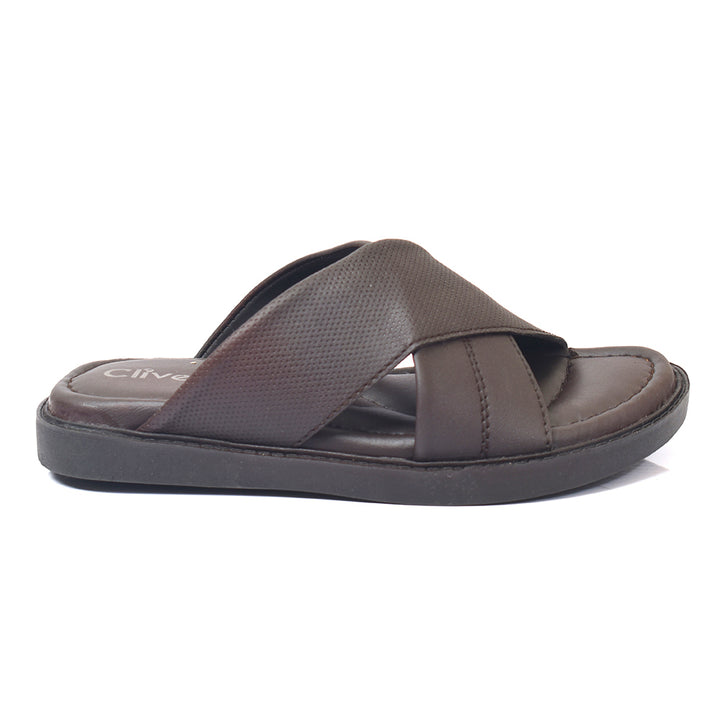 Kids Casual Slipper (Large Size)