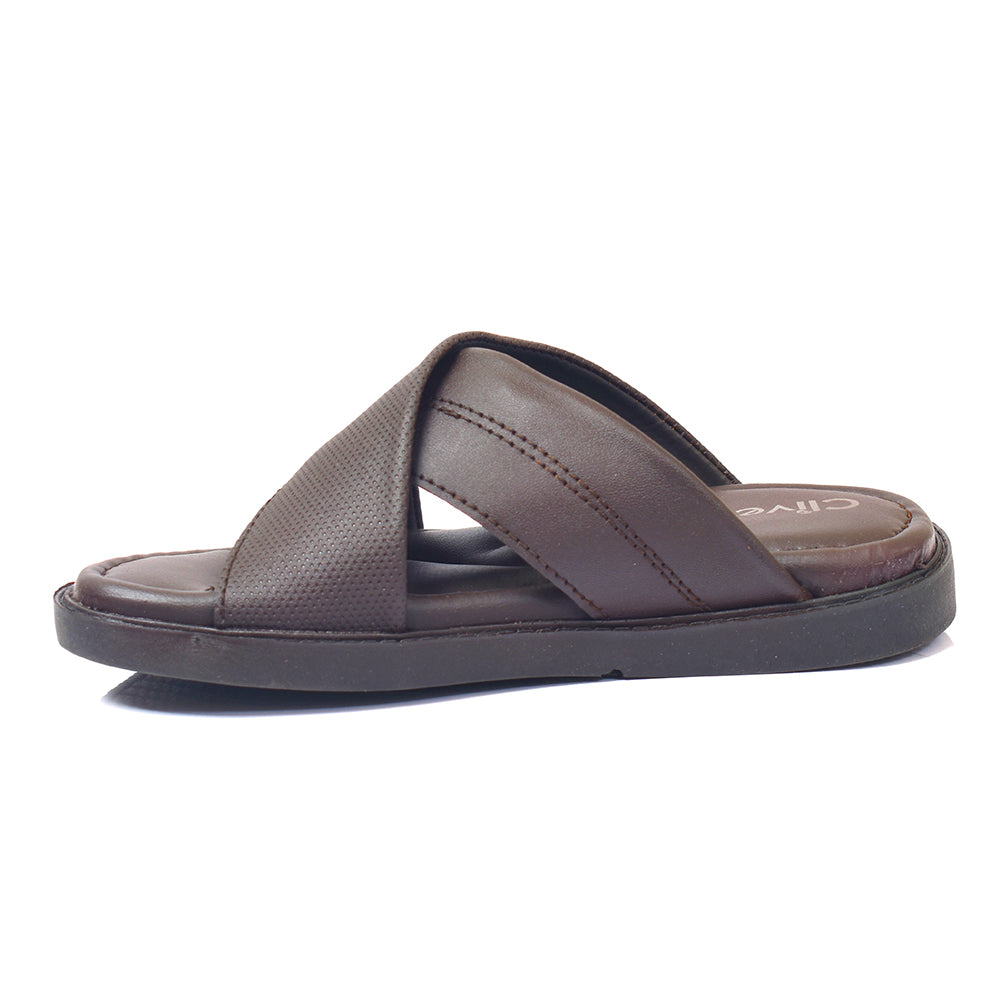 Kids Casual Slipper (Large Size)