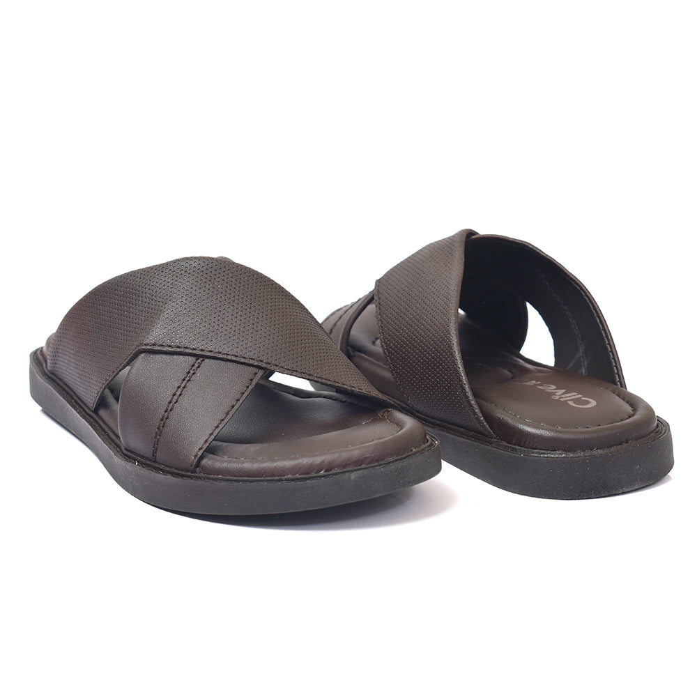 Kids Casual Slipper (Large Size)
