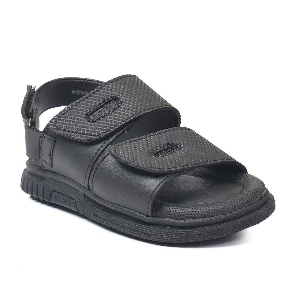 Kids Casual Sandal (Large Size)