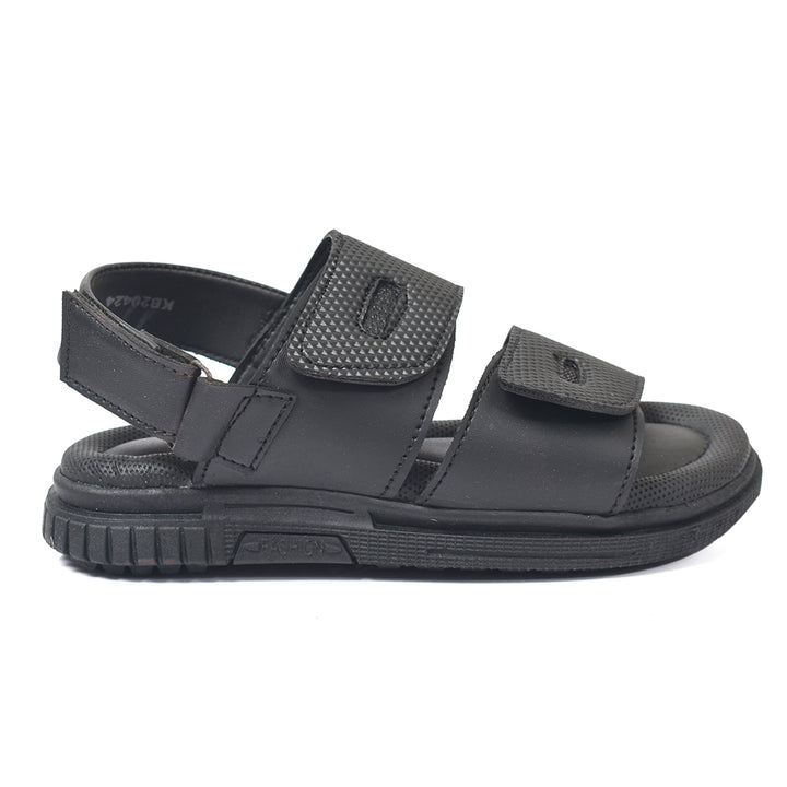 Kids Casual Sandal