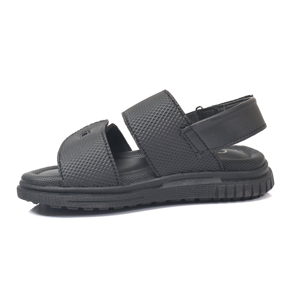 Kids Casual Sandal