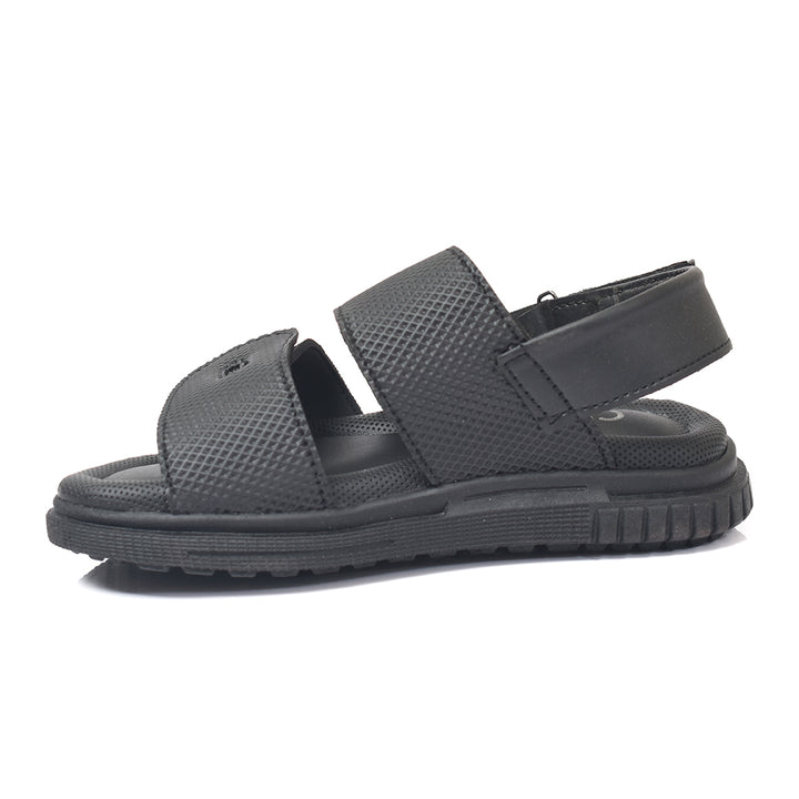 Kids Casual Sandal (Large Size)