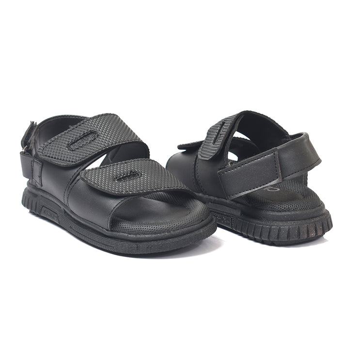 Kids Casual Sandal