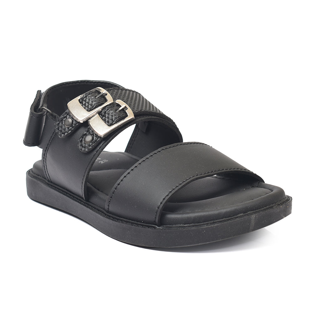 Kids Casual Sandal (Large Size)