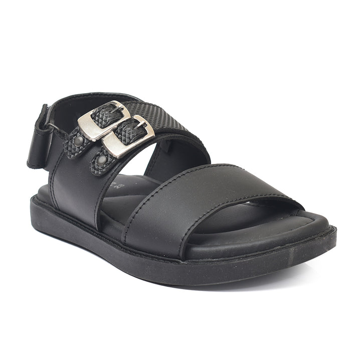 Kids Casual Sandal