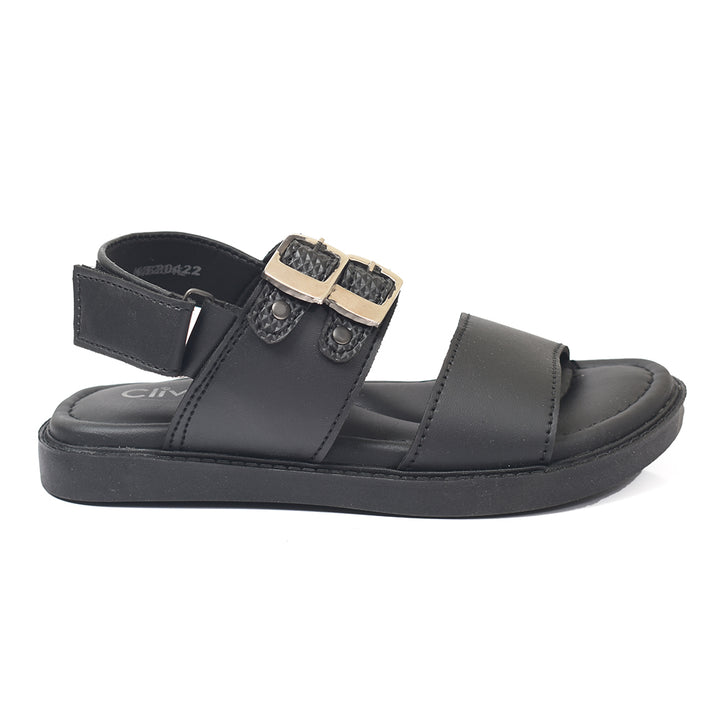 Kids Casual Sandal