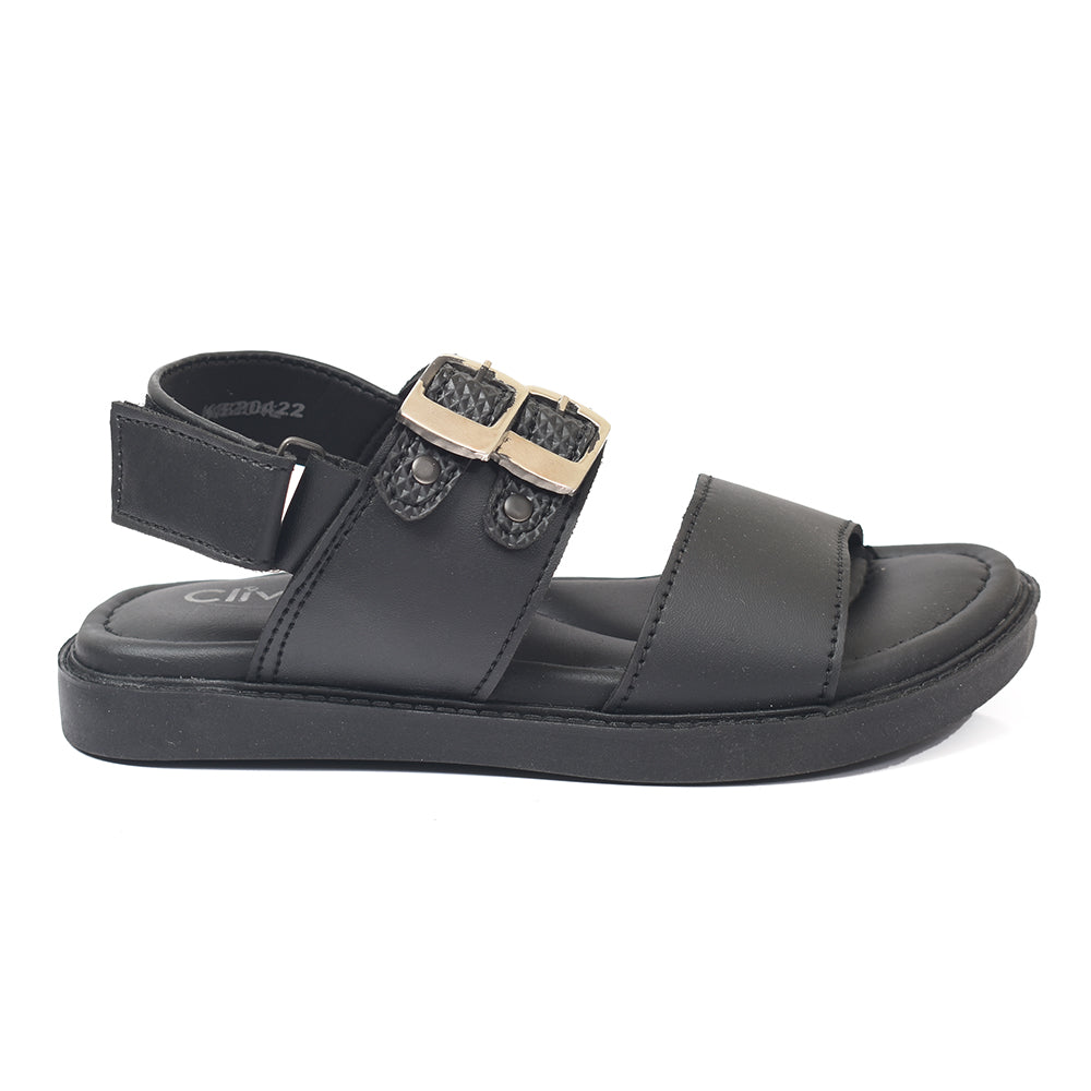 Kids Casual Sandal (Large Size)