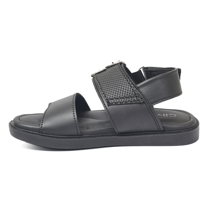 Kids Casual Sandal