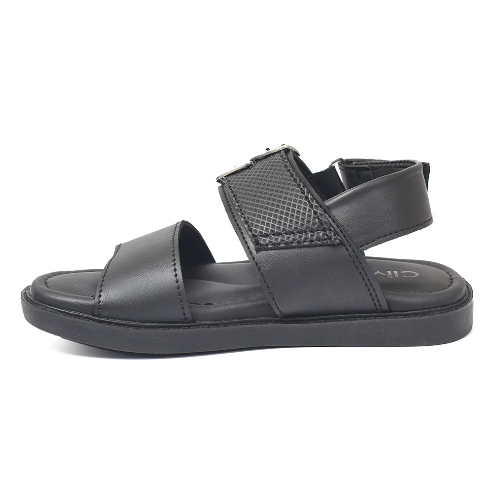 Kids Casual Sandal (Large Size)