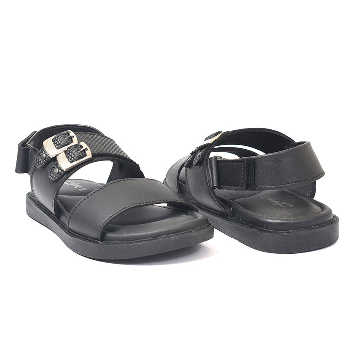 Kids Casual Sandal