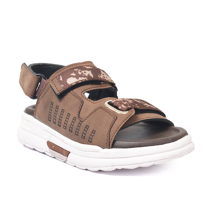 Kids Casual Sandal (Large Size)