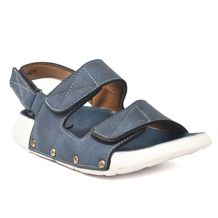 Kids Casual Sandal