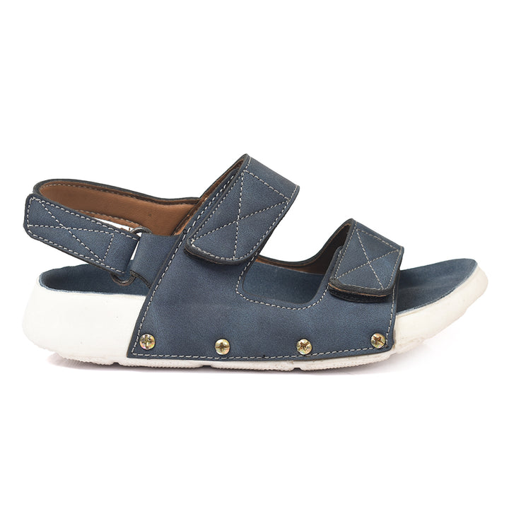 Kids Casual Sandal
