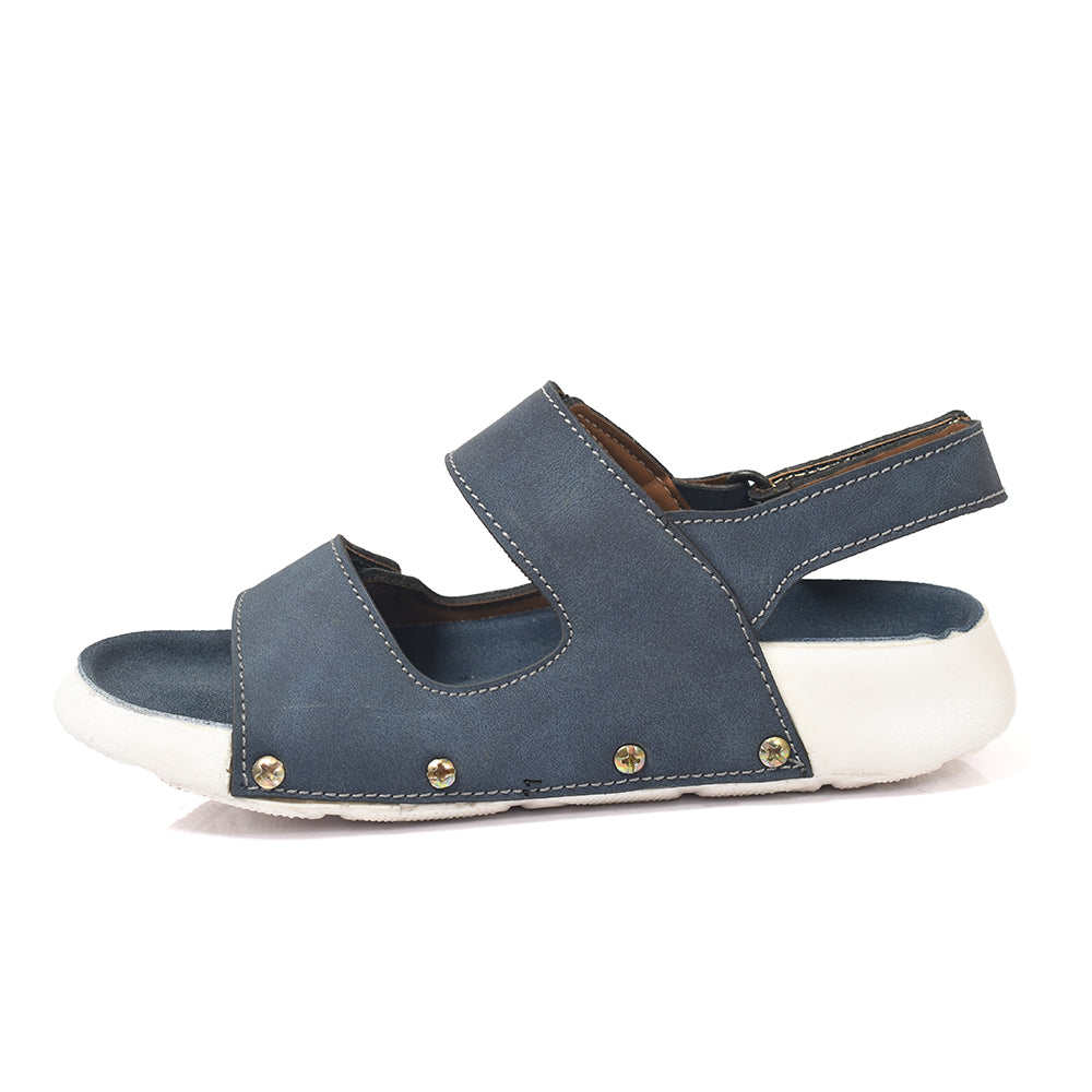 Kids Casual Sandal