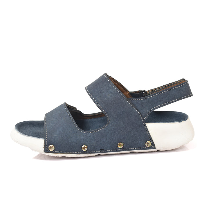 Kids Casual Sandal