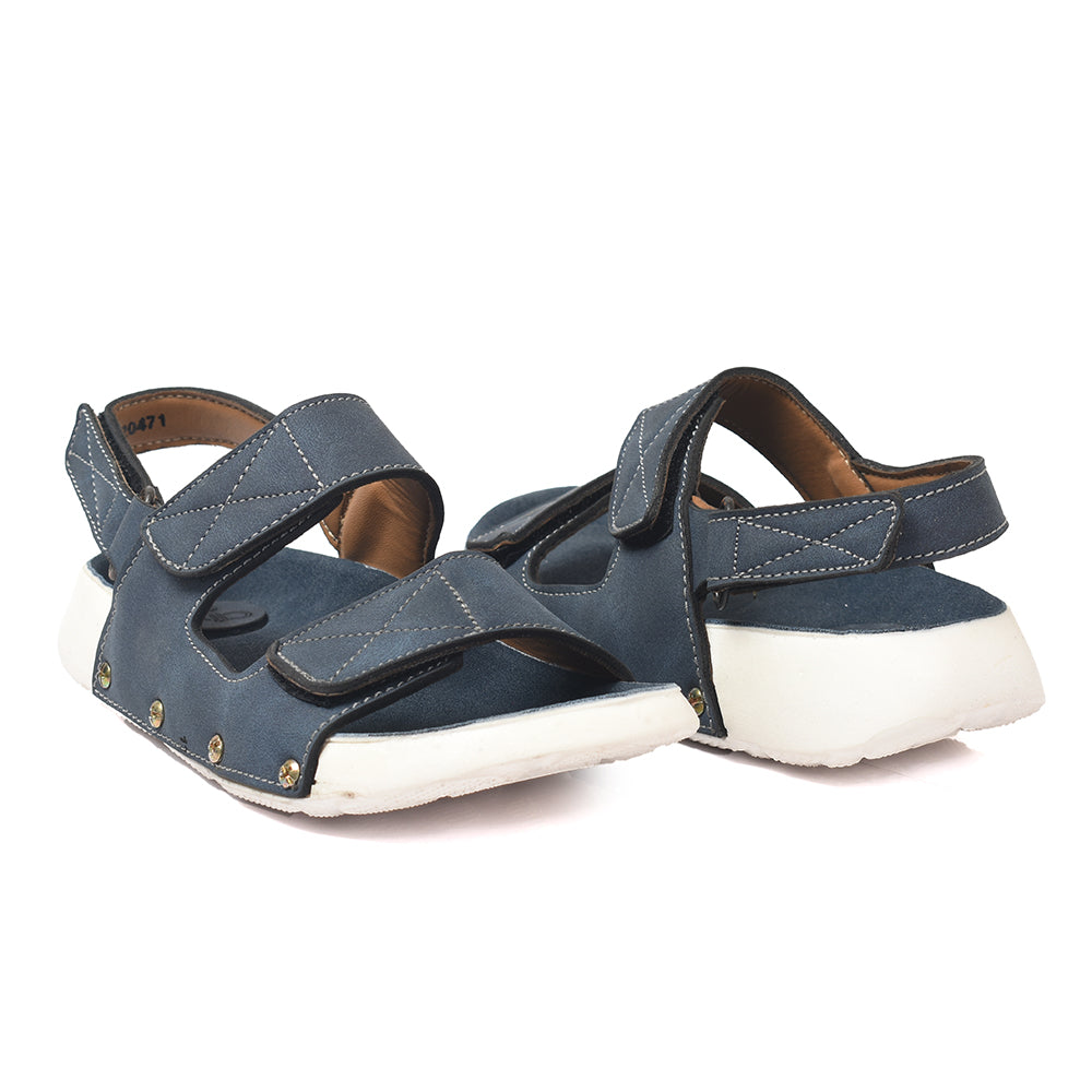 Kids Casual Sandal
