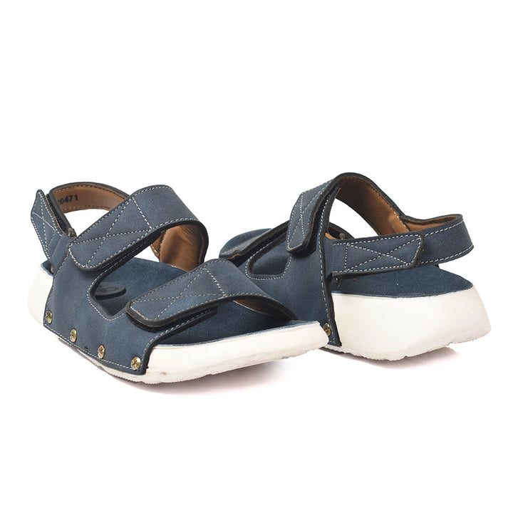 Kids Casual Sandal
