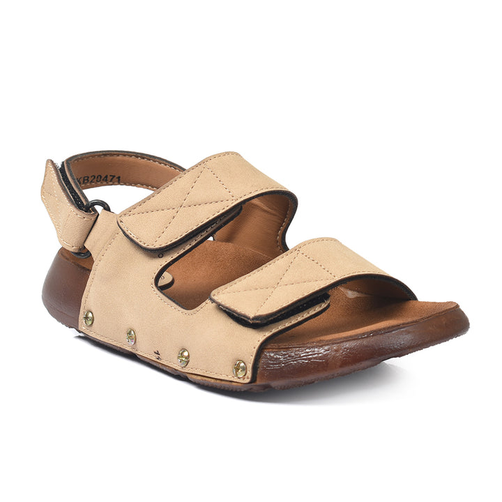 Kids Casual Sandal (Large Size)